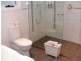 1468 Sheffield Main Road, Barrington TAS 7306