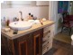1468 Sheffield Main Road, Barrington TAS 7306