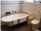 1468 Sheffield Main Road, Barrington TAS 7306