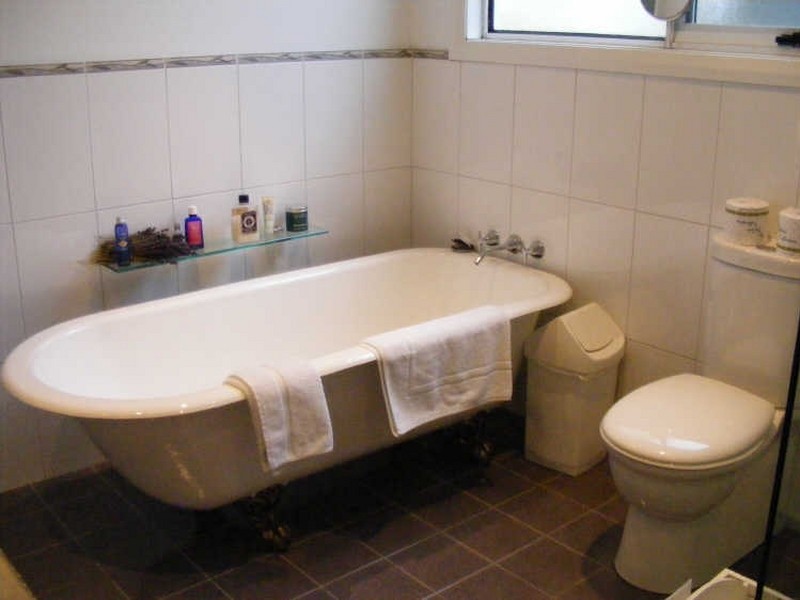1468 Sheffield Main Road, Barrington TAS 7306