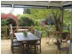 1468 Sheffield Main Road, Barrington TAS 7306