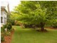 1468 Sheffield Main Road, Barrington TAS 7306