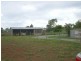 1468 Sheffield Main Road, Barrington TAS 7306