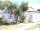 9 Jowett Street, Ulverstone TAS 7315