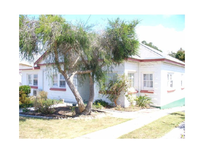 9 Jowett Street, Ulverstone TAS 7315
