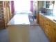 9 Jowett Street, Ulverstone TAS 7315