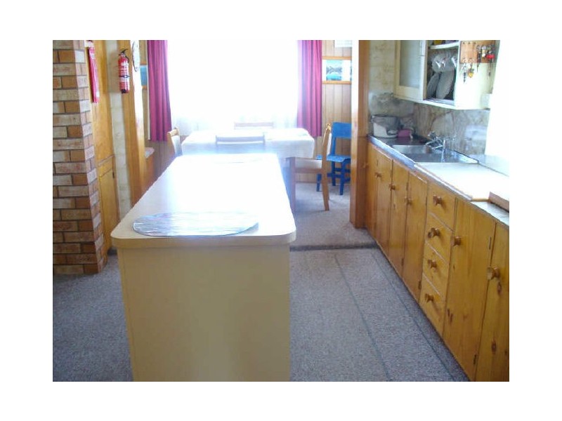 9 Jowett Street, Ulverstone TAS 7315