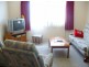 9 Jowett Street, Ulverstone TAS 7315