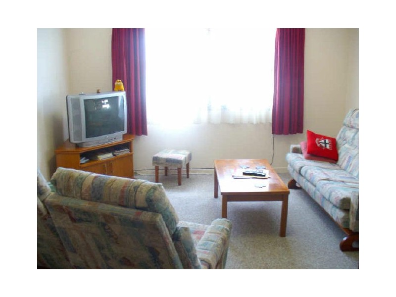 9 Jowett Street, Ulverstone TAS 7315