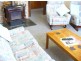 9 Jowett Street, Ulverstone TAS 7315