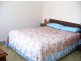 9 Jowett Street, Ulverstone TAS 7315