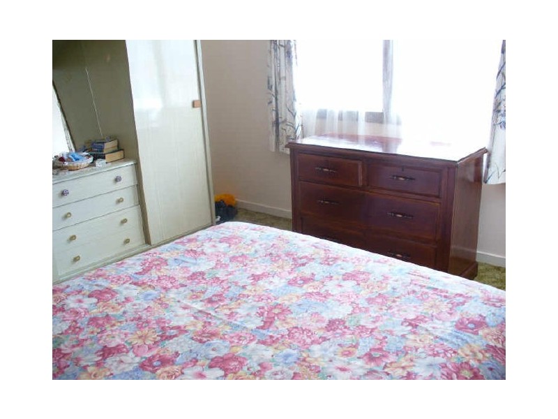 9 Jowett Street, Ulverstone TAS 7315