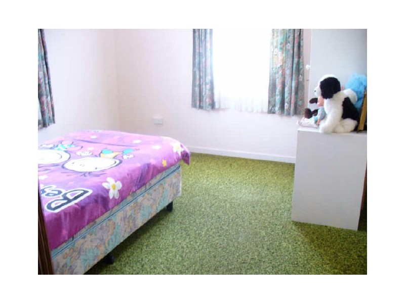 9 Jowett Street, Ulverstone TAS 7315