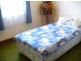 9 Jowett Street, Ulverstone TAS 7315