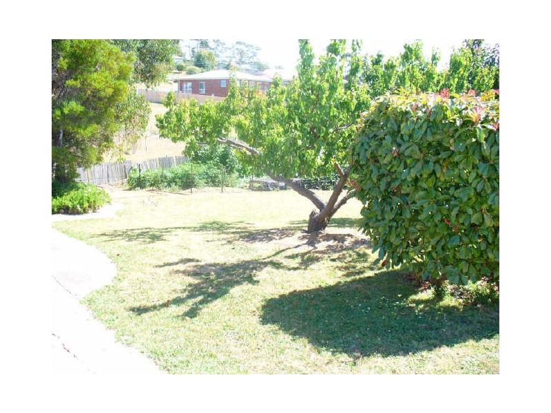 9 Jowett Street, Ulverstone TAS 7315