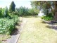9 Jowett Street, Ulverstone TAS 7315