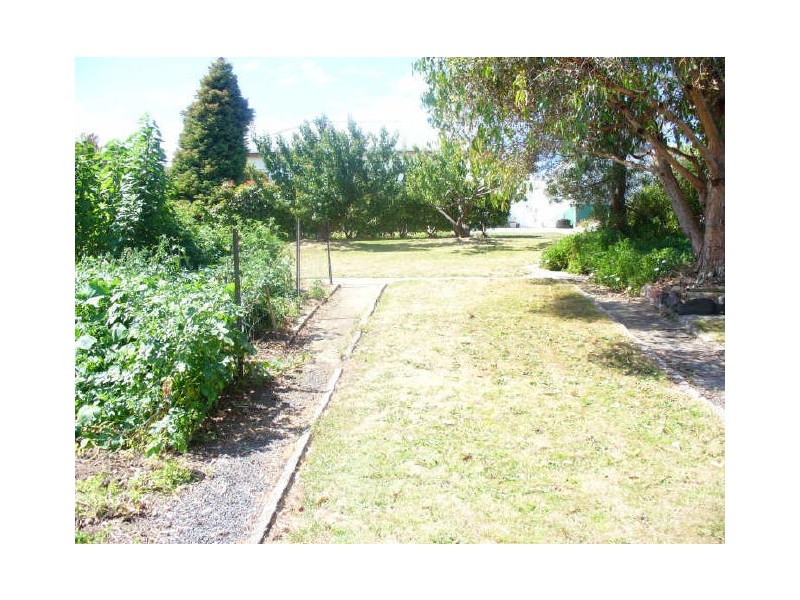 9 Jowett Street, Ulverstone TAS 7315