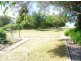 9 Jowett Street, Ulverstone TAS 7315