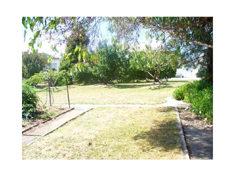 9 Jowett Street, Ulverstone TAS 7315