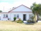 9 Jowett Street, Ulverstone TAS 7315