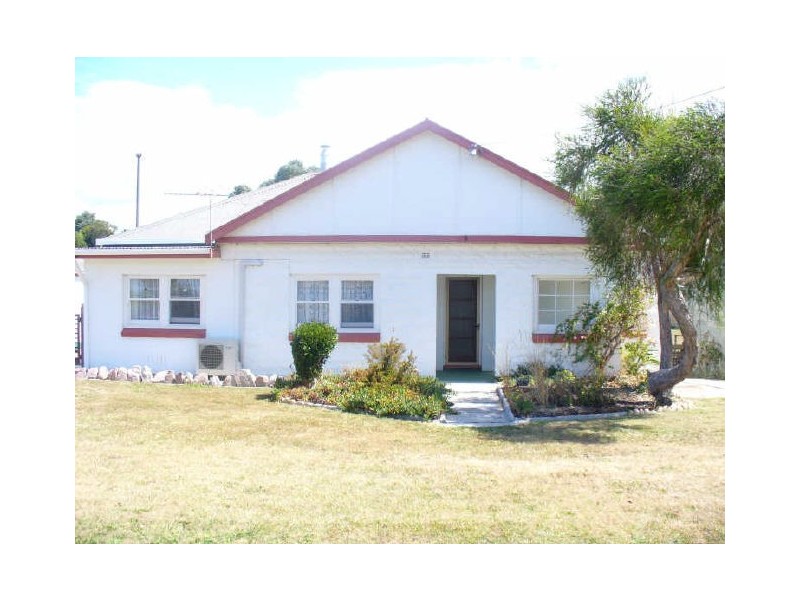 9 Jowett Street, Ulverstone TAS 7315