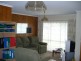 4/226-230 William Street, Devonport TAS 7310