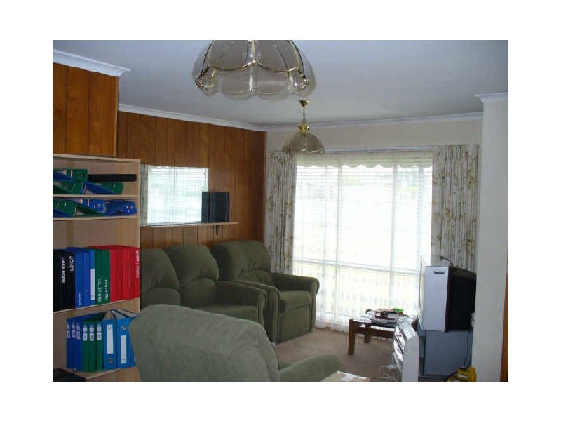 4/226-230 William Street, Devonport TAS 7310