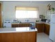 4/226-230 William Street, Devonport TAS 7310