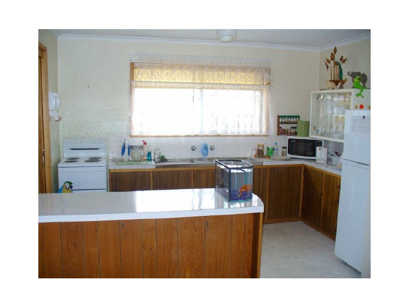 4/226-230 William Street, Devonport TAS 7310