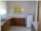 4/226-230 William Street, Devonport TAS 7310