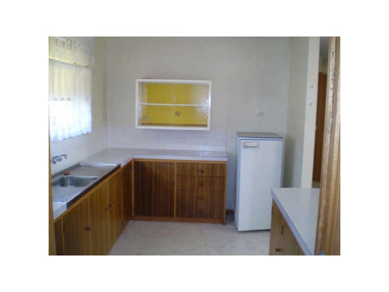 4/226-230 William Street, Devonport TAS 7310