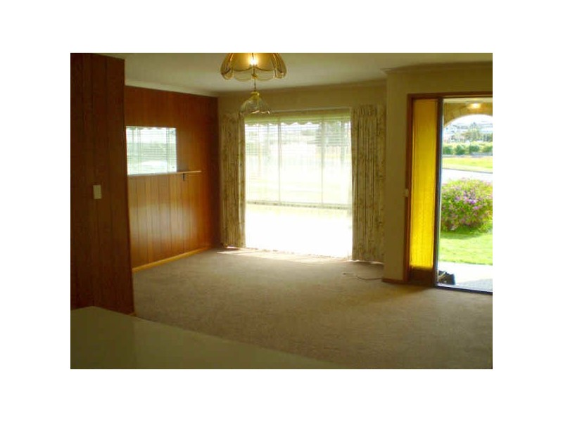 4/226-230 William Street, Devonport TAS 7310