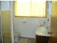 4/226-230 William Street, Devonport TAS 7310