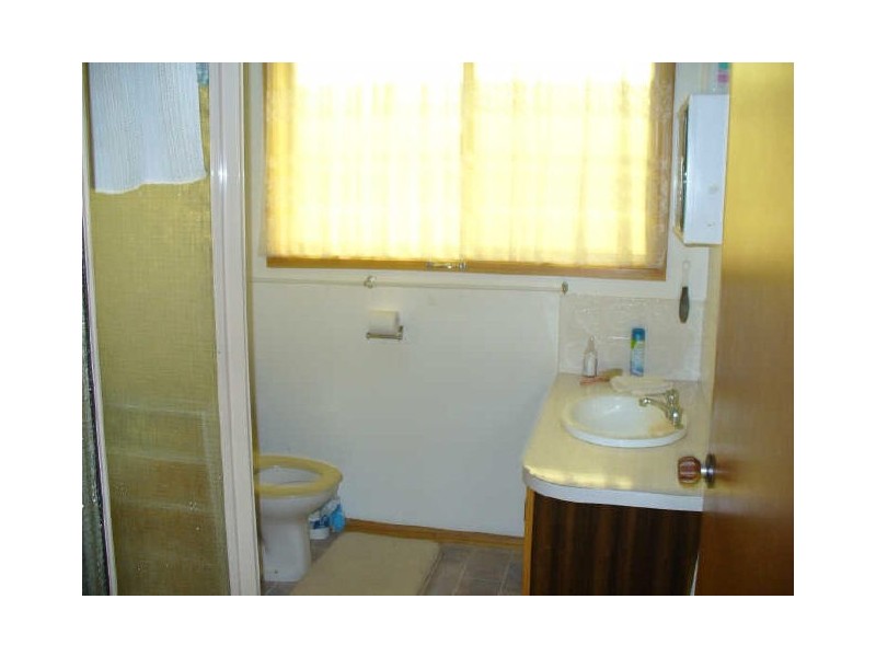 4/226-230 William Street, Devonport TAS 7310