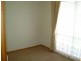 4/226-230 William Street, Devonport TAS 7310