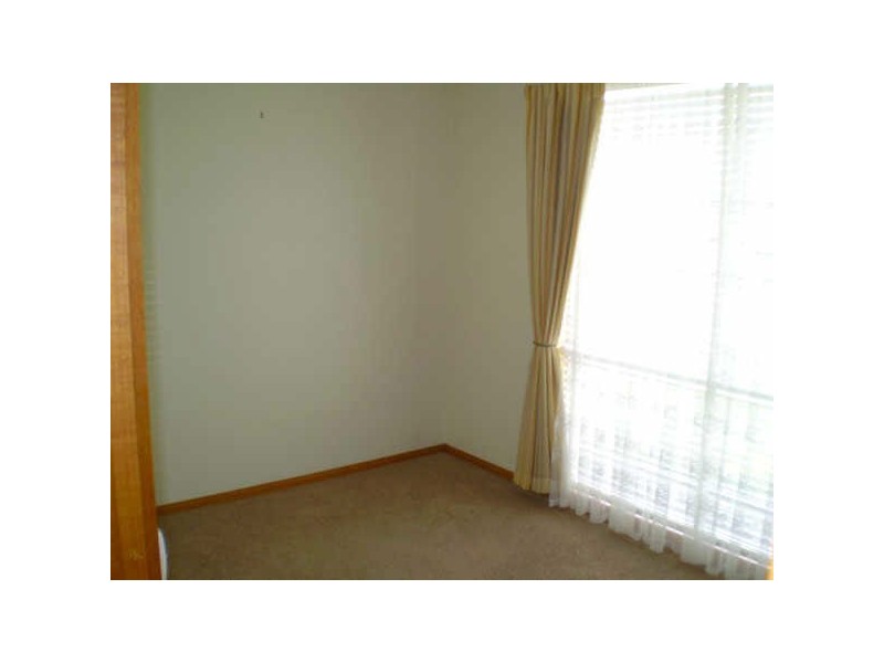 4/226-230 William Street, Devonport TAS 7310