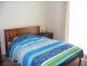 4/226-230 William Street, Devonport TAS 7310
