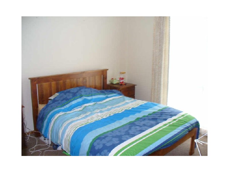 4/226-230 William Street, Devonport TAS 7310