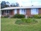 353 Beulah Road, Beulah TAS 7306