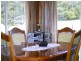 353 Beulah Road, Beulah TAS 7306