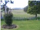 353 Beulah Road, Beulah TAS 7306