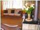 353 Beulah Road, Beulah TAS 7306