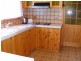 353 Beulah Road, Beulah TAS 7306