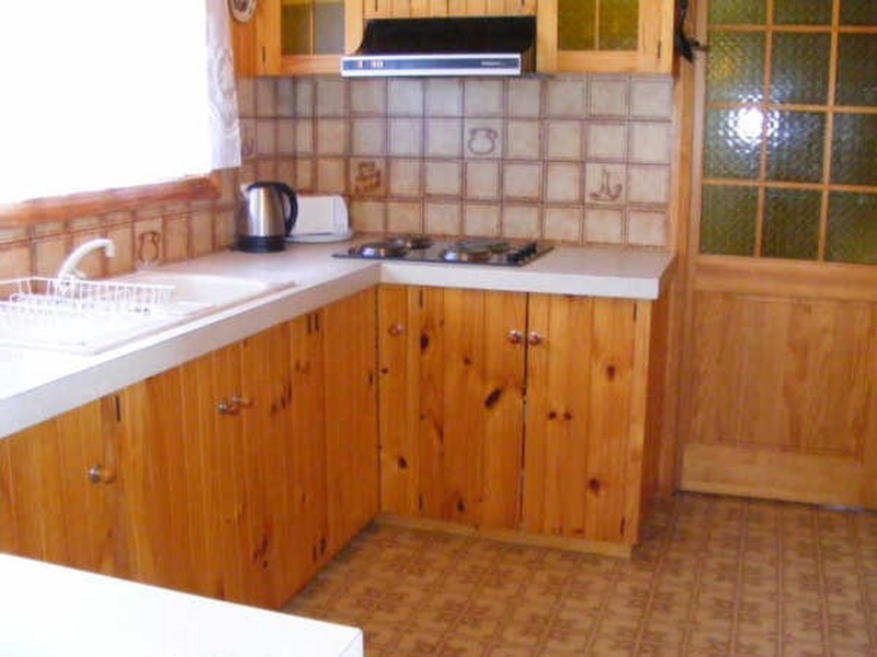 353 Beulah Road, Beulah TAS 7306