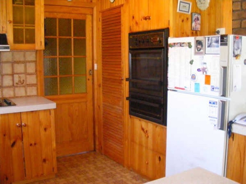 353 Beulah Road, Beulah TAS 7306