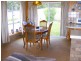 353 Beulah Road, Beulah TAS 7306