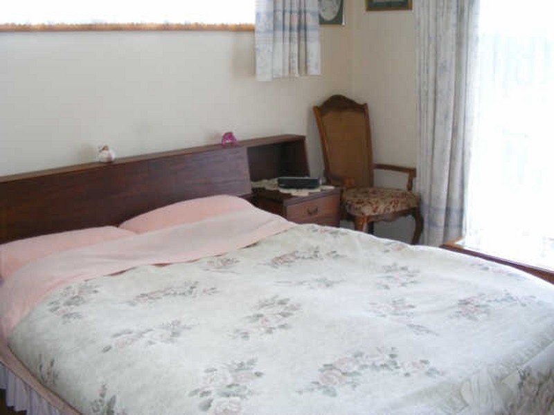 353 Beulah Road, Beulah TAS 7306