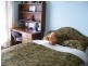 353 Beulah Road, Beulah TAS 7306