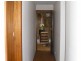 353 Beulah Road, Beulah TAS 7306