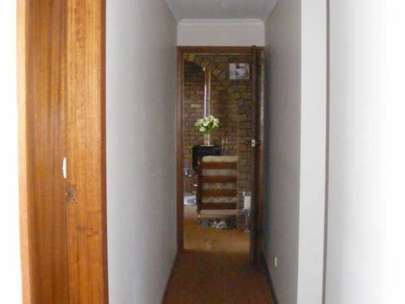 353 Beulah Road, Beulah TAS 7306